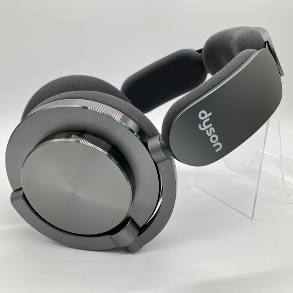 【中古】OnTrac ヘッドホン WP02 Dlr/G ROW CNC ブラックニッケル【秋葉原】