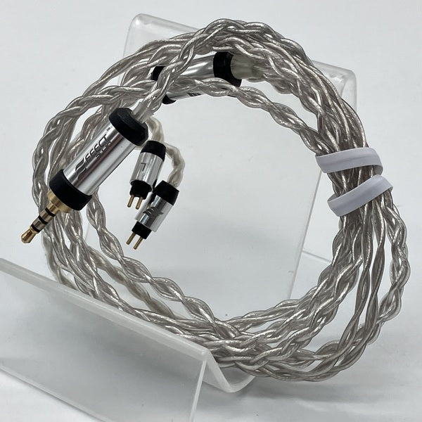 【中古】Virtuoso (2Pin to 2.5mm)【秋葉原】