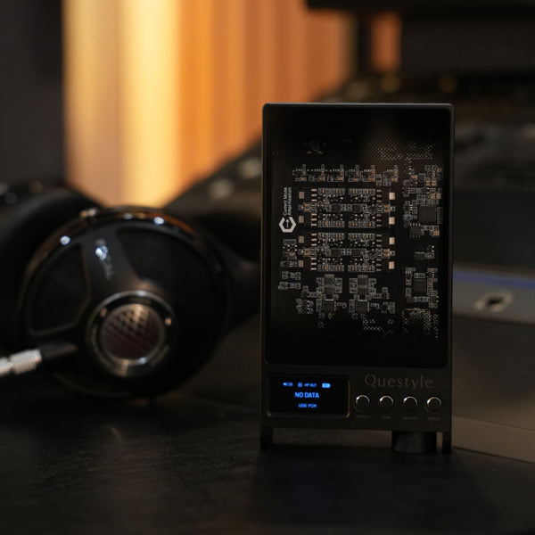 SIGMA Pro