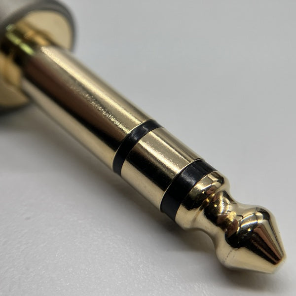 【中古】TH1100RP【秋葉原】