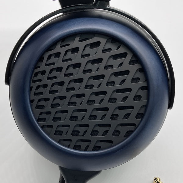 【中古】TH1100RP【秋葉原】