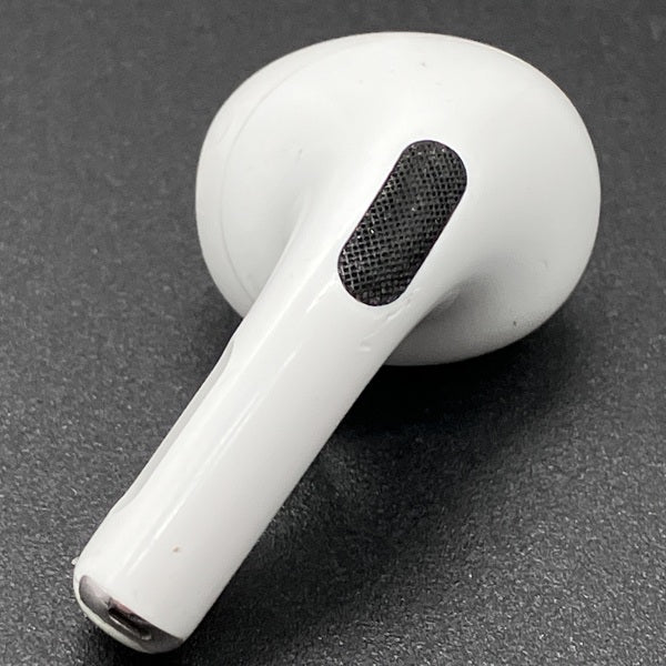 【中古】AirPods Pro （L側）【名古屋】