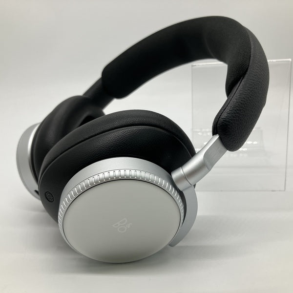 【中古】Beoplay H100（Infinite Black）【日本橋】