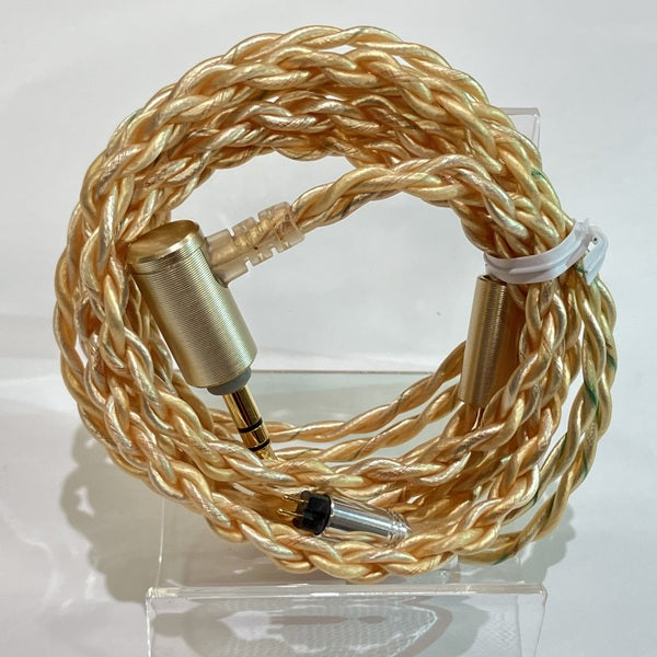 【中古】ARC71 2pin-3.5mm【名古屋】