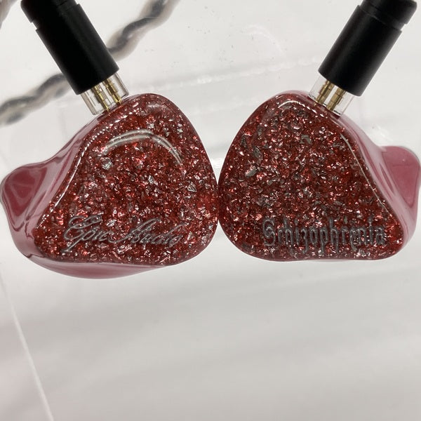 【中古】Schizophrenia【名古屋】