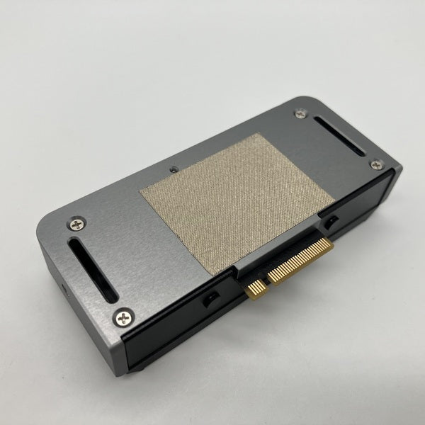 【中古】AMP1 MKII【日本橋】