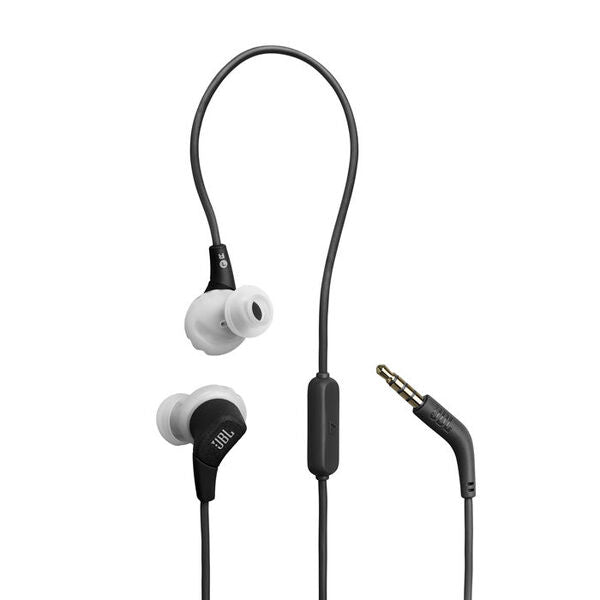 ENDURANCE RUN 3