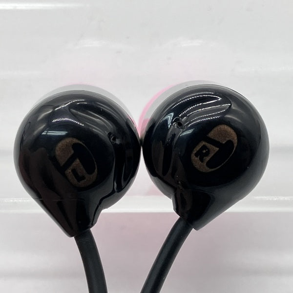 【中古】碧 NEO TYPE-C RealBlack【秋葉原】