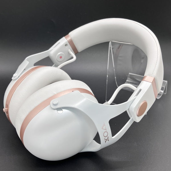 【中古】VH-Q1 WH【秋葉原】