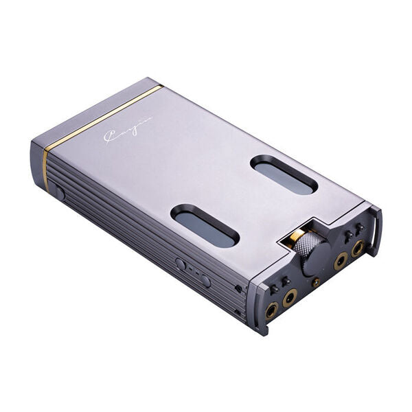 C9ii