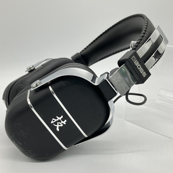 【中古】BOSS WAZA-AIR【秋葉原】