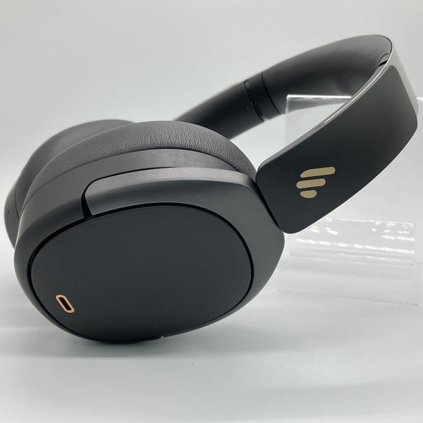 【中古】EDIFIER W80【秋葉原】