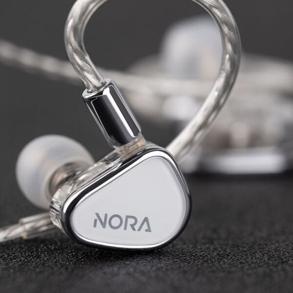 NORA