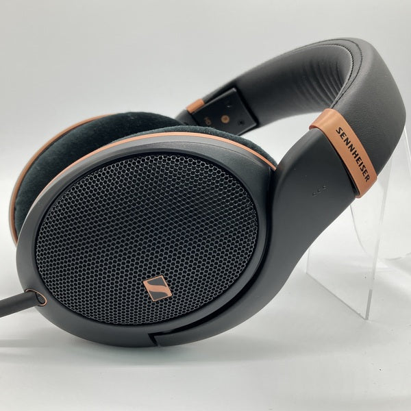 【中古】HD 505 (Amazon限定モデル)【秋葉原】