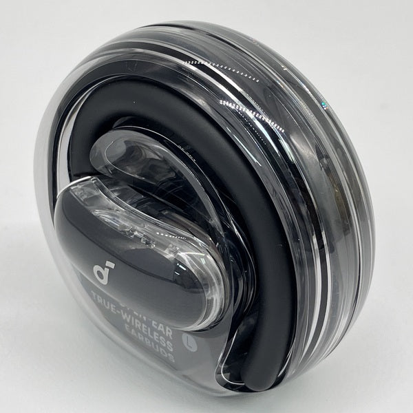 【中古】Soundcore V40i ブラック【A3878N11】【名古屋】