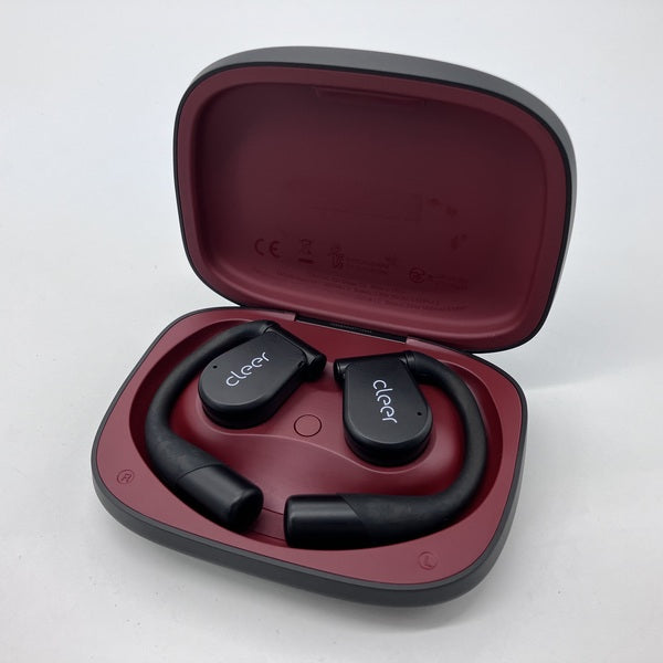 【中古】ARC3 Music Black 【CLR-ARC3M-B】【日本橋】