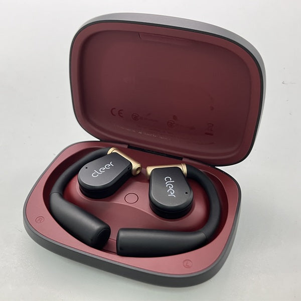 【中古】ARC3 Sport Pro Black&Gold 【CLR-ARC3SP-BG】【日本橋】