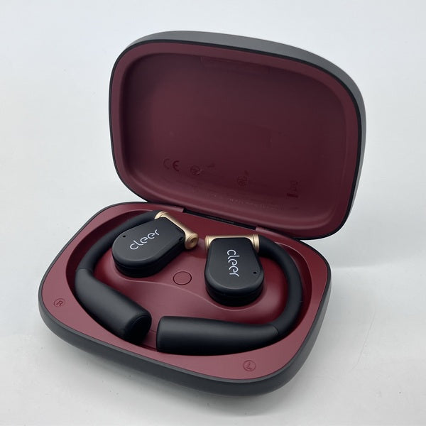 【中古】ARC3 Sport Pro Black&Gold 【CLR-ARC3SP-BG】【名古屋】