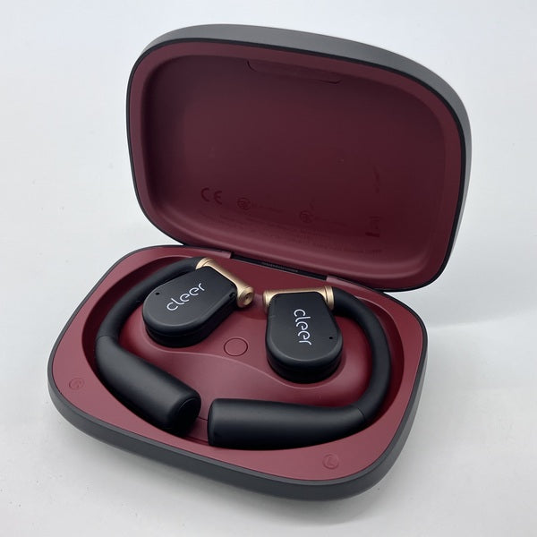 【中古】ARC3 Sport Pro Black&Gold 【CLR-ARC3SP-BG】【名古屋】
