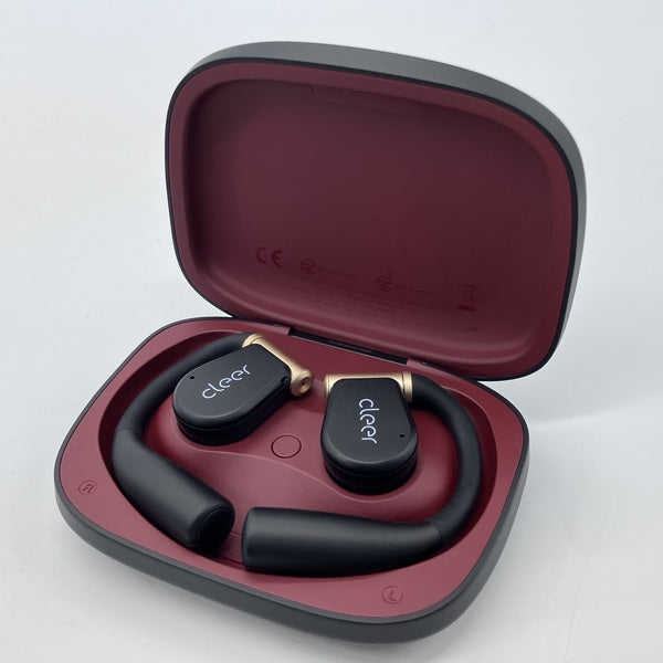 【中古】ARC3 Sport Pro Black&Gold 【CLR-ARC3SP-BG】【名古屋】