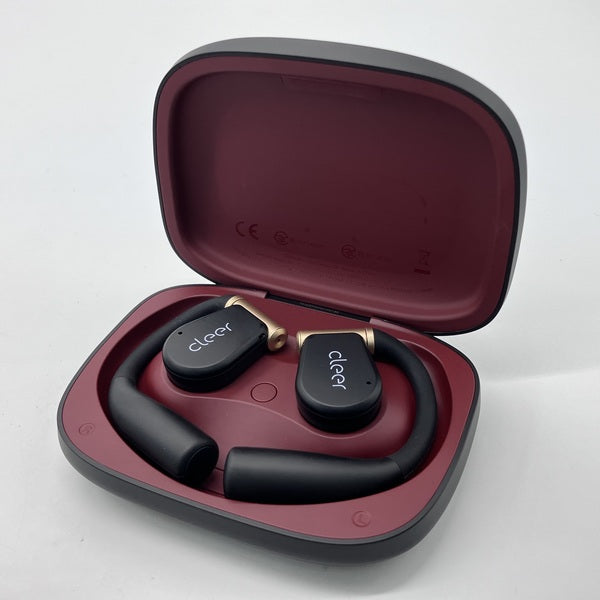 【中古】ARC3 Sport Pro Black&Gold 【CLR-ARC3SP-BG】【名古屋】