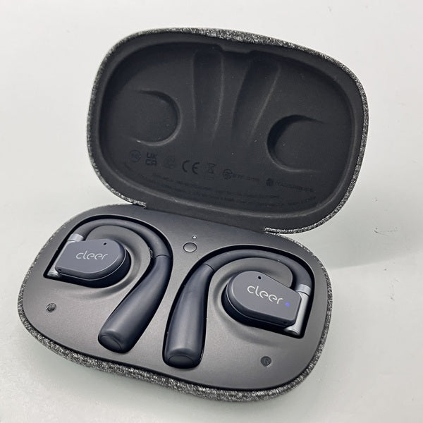 【中古】ARC II Music Edition Navy Blue 【CLR-ARC2M-NB】【日本橋】