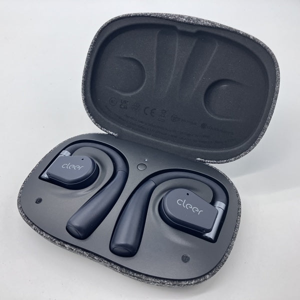 【中古】ARC II Music Edition Navy Blue 【CLR-ARC2M-NB】【秋葉原】
