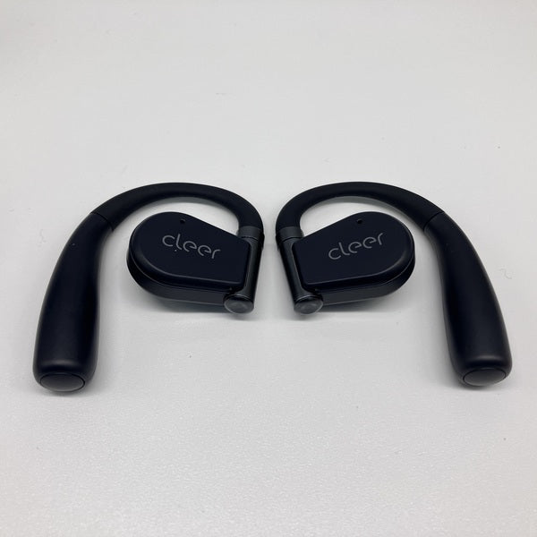 【中古】ARC II Music Edition Navy Blue 【CLR-ARC2M-NB】【名古屋】