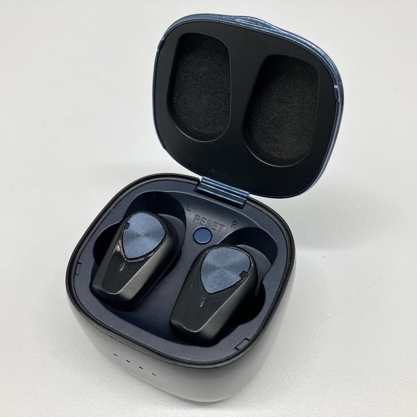 【中古】FALCON ANC 【NOB-FALCONANC-B】【秋葉原】
