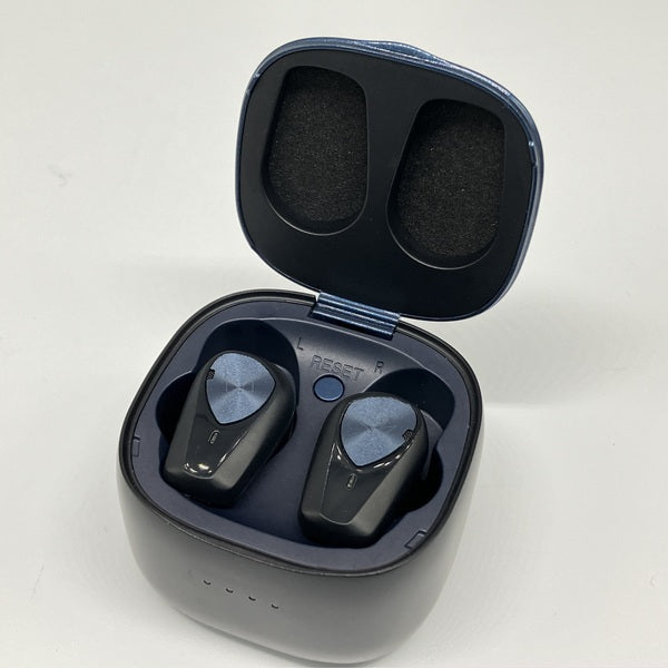 【中古】FALCON ANC 【NOB-FALCONANC-B】【秋葉原】