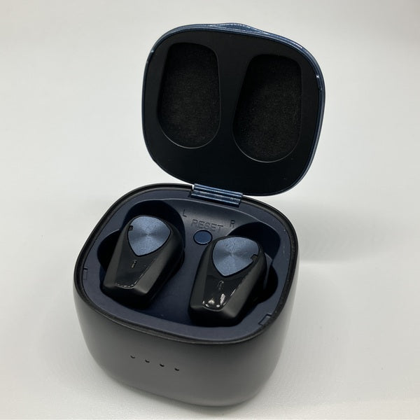 【中古】FALCON ANC 【NOB-FALCONANC-B】【秋葉原】