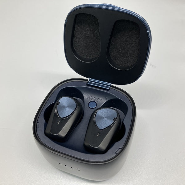 【中古】FALCON ANC 【NOB-FALCONANC-B】【秋葉原】