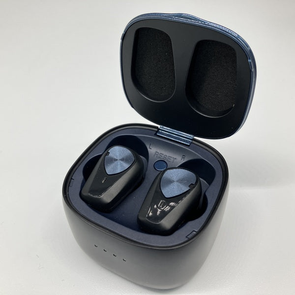 【中古】FALCON ANC 【NOB-FALCONANC-B】【秋葉原】