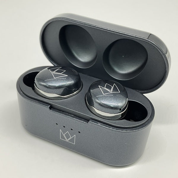 【中古】FALCON MAX 【NOB-FALCONMAX-B】【秋葉原】