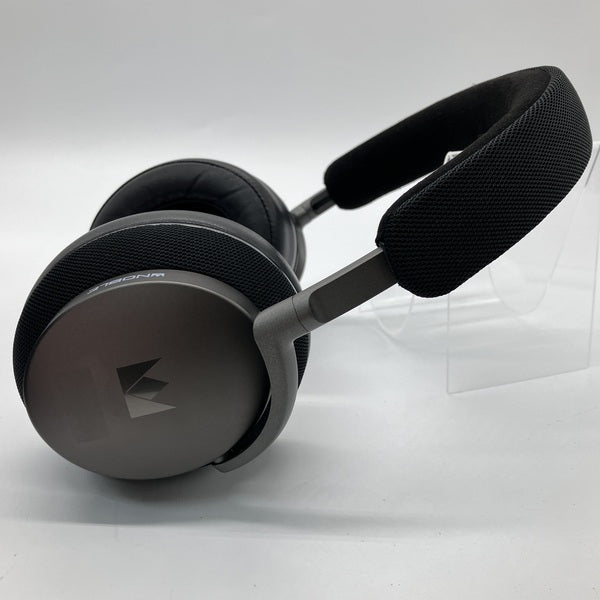 【中古】FoKus Apollo 【NOB-FOKUSAPOLLO-B】【秋葉原】