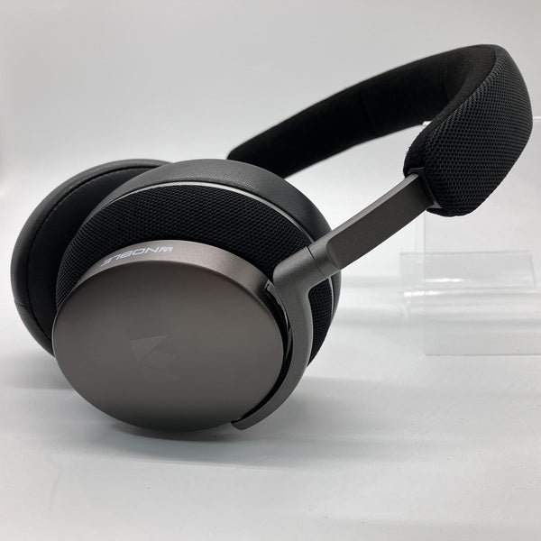 【中古】FoKus Apollo 【NOB-FOKUSAPOLLO-B】【秋葉原】