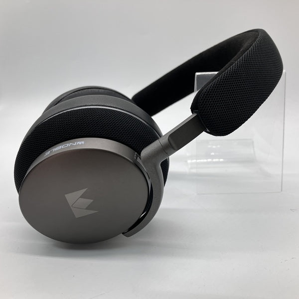 【中古】FoKus Apollo 【NOB-FOKUSAPOLLO-B】【日本橋】