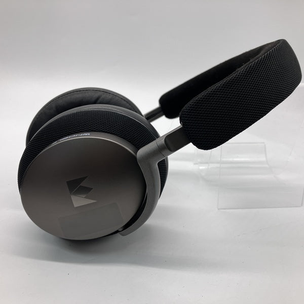 【中古】FoKus Apollo 【NOB-FOKUSAPOLLO-B】【秋葉原】