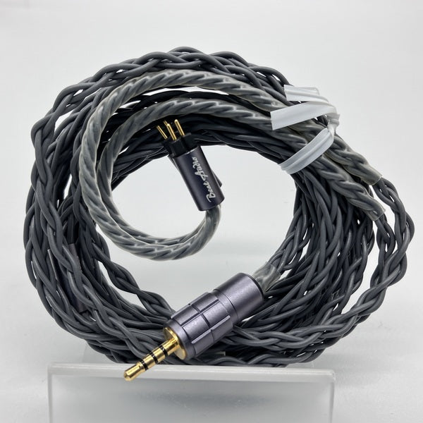 【中古】Signal MKII 8 Wire Custom-2.5mm 【BEA-7452】【秋葉原】