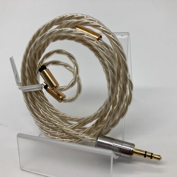 【中古】Supernova MKII Custom-3.5mm 【BEA-4949】【日本橋】