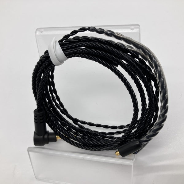 【中古】Litz Copper Earphone Cable MMCX - 2.5mm 【ALO-5140】【日本橋】