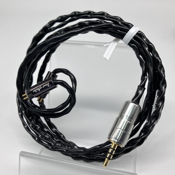 【中古】2.5mm Balanced Signal for Custom BEA-2198【秋葉原】