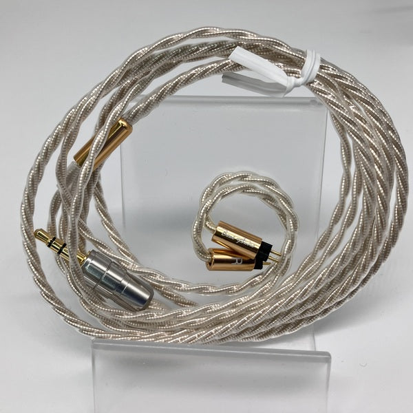 【中古】Supernova MKII Custom-3.5mm 【BEA-4949】【日本橋】