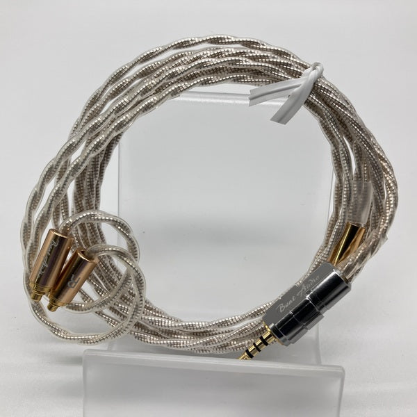 【中古】Supernova MKII AKG-MMCX 2.5mm 【BEA-6295】【秋葉原】