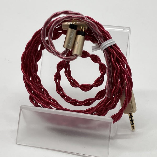 【中古】Vermilion MKII Custom-2.5mm 【BEA-7216】【名古屋】