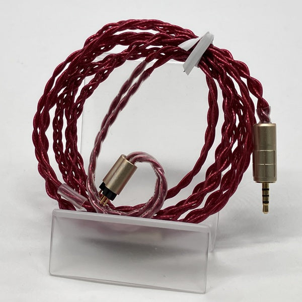 【中古】Vermilion MKII Custom-2.5mm 【BEA-7216】【名古屋】