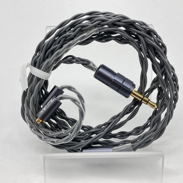 【中古】Signal MKII MMCX-3.5mm 【BEA-7353】【秋葉原】
