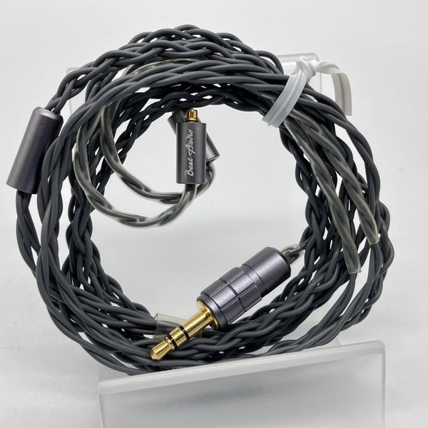 【中古】Signal MKII MMCX-3.5mm 【BEA-7353】【秋葉原】
