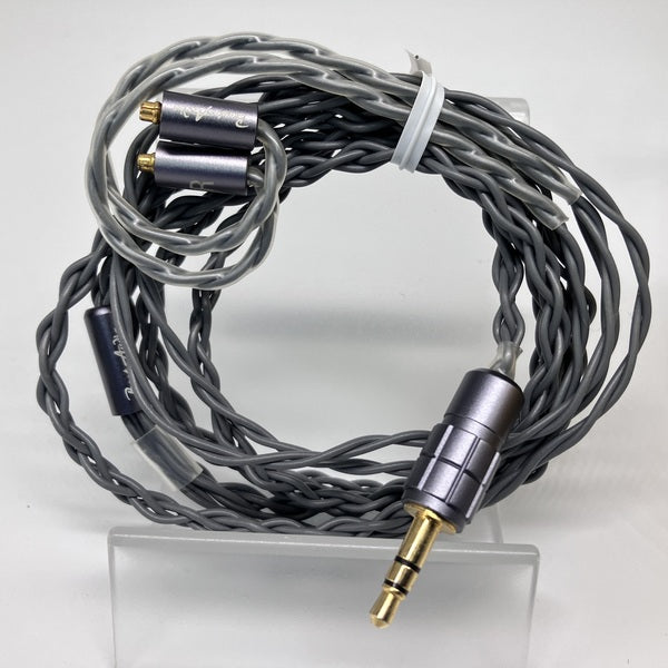 【中古】Signal MKII MMCX-3.5mm 【BEA-7353】【日本橋】