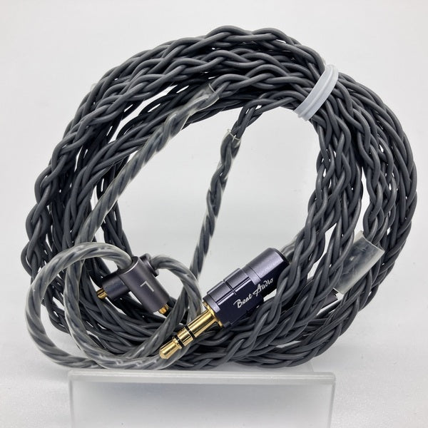 【中古】Signal MKII 8 Wire MMCX-3.5mm 【BEA-7414】【秋葉原】